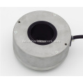 TS5208N122 -Encoder für Hitachi -Aufzüge